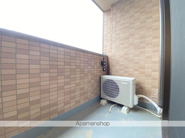 リアライズ函館川原町の内装写真