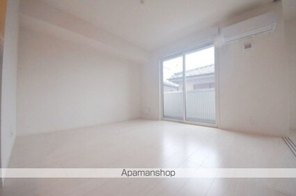 グランフォルト高砂[2LDK/61.38m2]のその他部屋・スペース