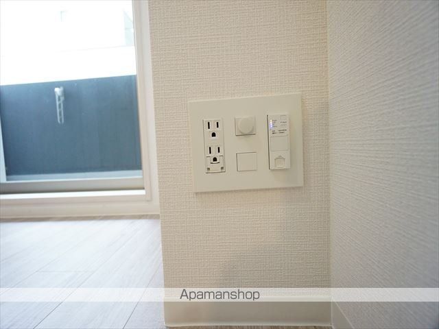 エスリード金山ル・グラン[1K/25.83m2]の内装6