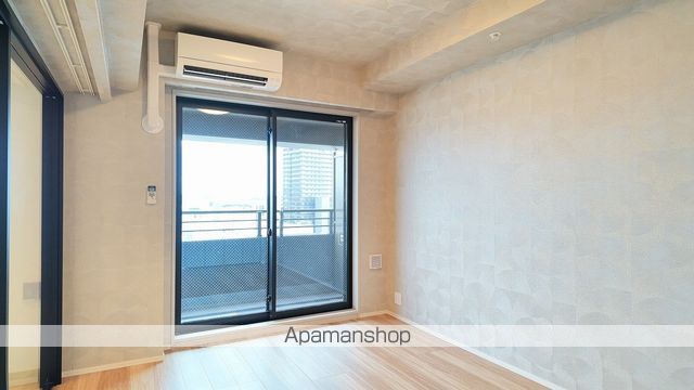 SーRESIDENCE千種BELVIA TOWER(べルヴィアタの内装写真