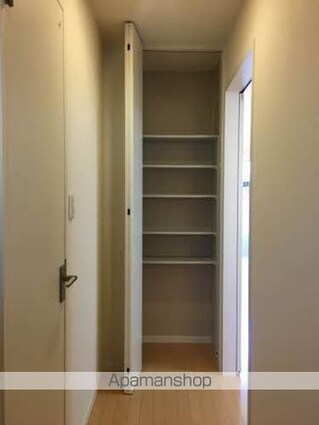 和歌山県和歌山市有本[1LDK/43.05m2]のその他部屋・スペース