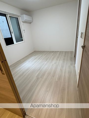 SunSky鳳西町の内装写真