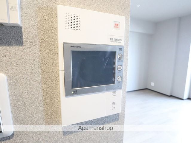 プレサンス レイズ 千種今池IIの内装写真