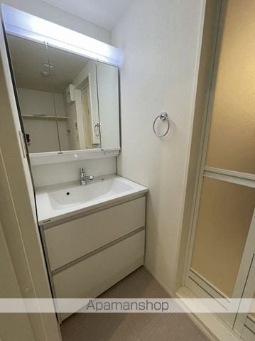 ハーモニーテラス相生町の内装写真