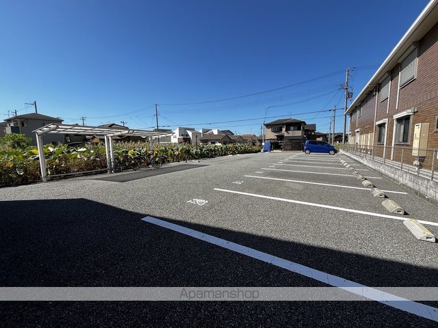 BELL COCOのその他写真