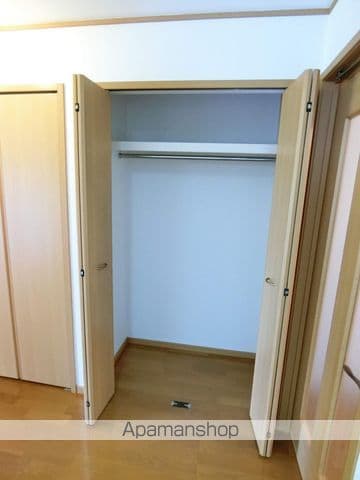 ボニート 﨔の内装写真