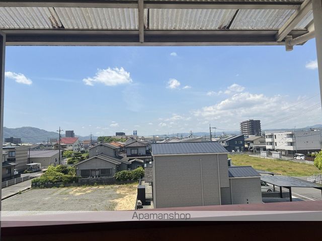 LA新徳田Aのその他写真
