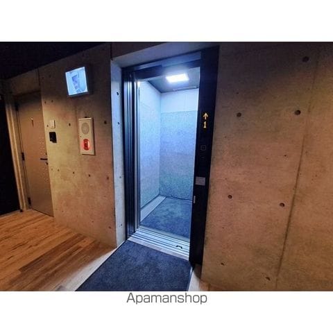 アールズ・コート平岸のその他写真
