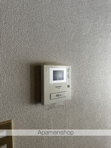 サンシャイン近藤の内装写真