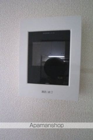 名古屋市東山線 藤が丘駅 徒歩32分 2階建 築28年の内装写真