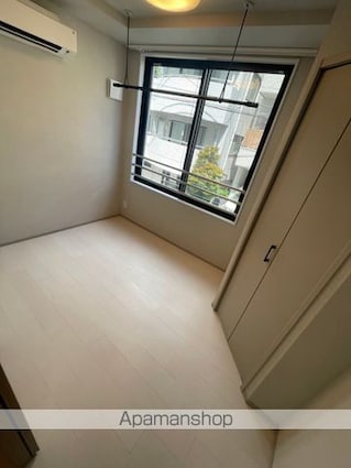 グローリオシェルト駒込[2LDK/40.24m2]の内装6