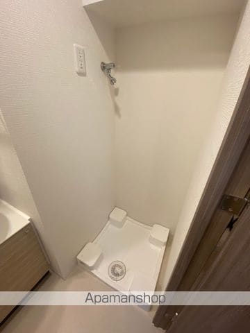 エスリード金山エクセアの内装写真