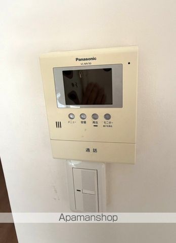 ひなたハイツの内装写真