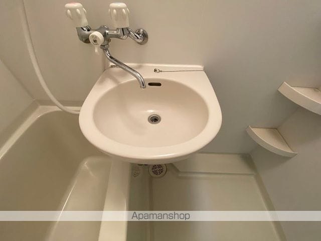 KEIIIマンションの内装写真