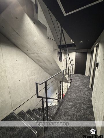 TWINBERRY KITAHIROSHIMAのその他写真