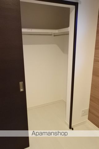 REGALEST 北野田の内装写真
