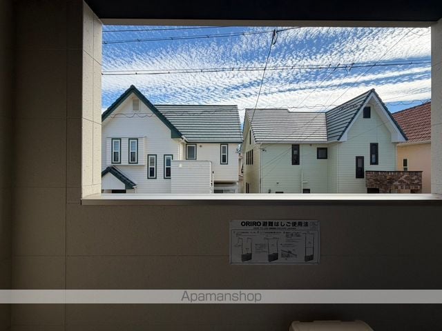 ジーメゾン春日井セレーノのその他写真