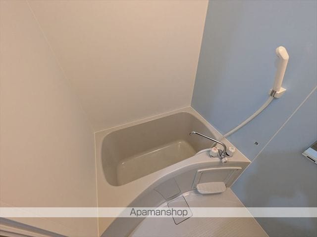 ハレコナ町田の内装写真