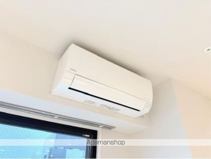 Ｌａ　Ｐｅｒｌａ　Ｙｏｔｓｕｙａ[1LDK/37.4m2]のその他設備