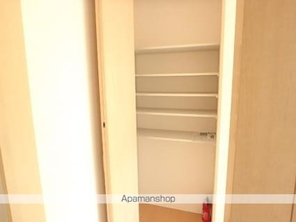 群馬県太田市下浜田町[1LDK/49.71m2]の内装4