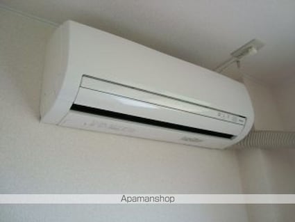 レジデンス・ヒロ[3DK/49.5m2]のその他設備