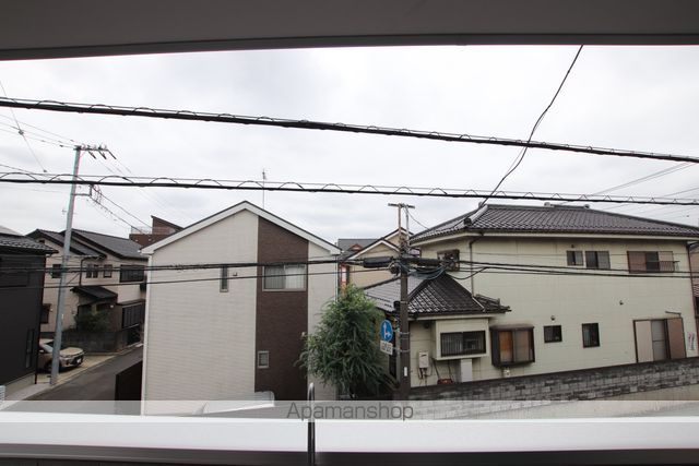 GRADUS南大塚IIのその他写真