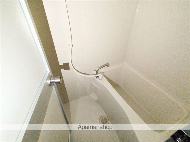 カサグランデIIの内装写真