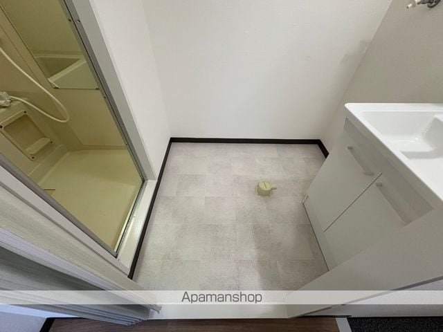 ユーハイムカシワバラの内装写真