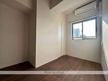 ＡＳＭＡＣＩ　ＭＡＩＳＯＮ両国Ⅰ[2LDK/45.97m2]の内装1