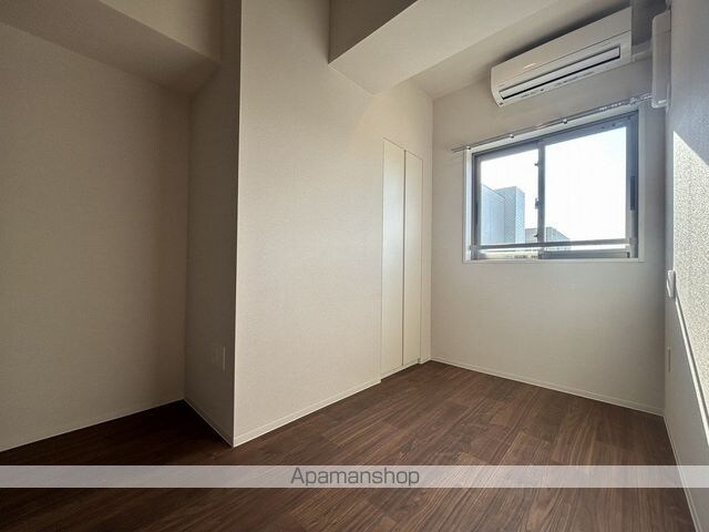 ＡＳＭＡＣＩ　ＭＡＩＳＯＮ両国Ⅰ[2LDK/45.97m2]の内装1