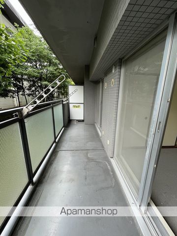 アーバンイケダマンションの内装写真