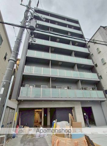 LEGALANDプラス猫 MIYAKOJIMAの外観写真