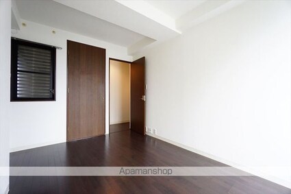 サニーサイドⅢ[3LDK/92m2]の内装5