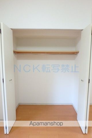 グリーティングス琴似の内装写真