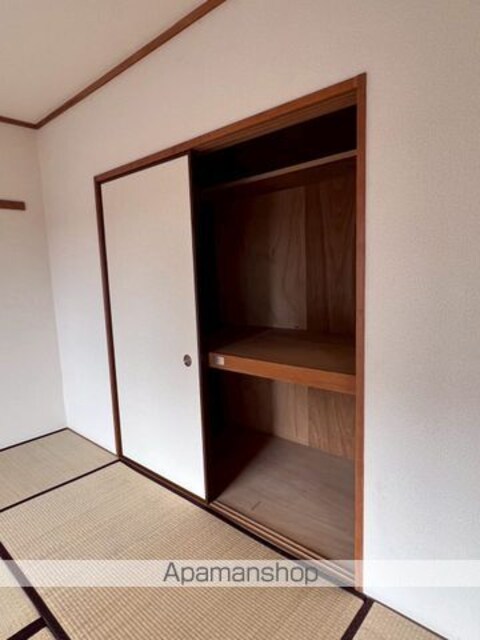 シャトレー千葉寺[3LDK/69.31m2]の内装7