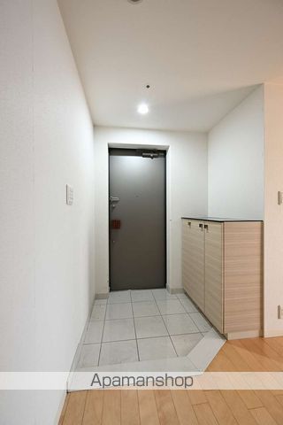 リビオ札幌時計台通りの内装写真
