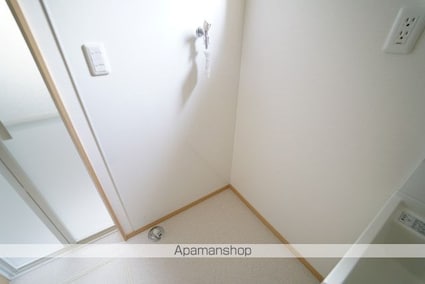 東石川ＮＯ住宅[2LDK/60.45m2]のその他部屋・スペース