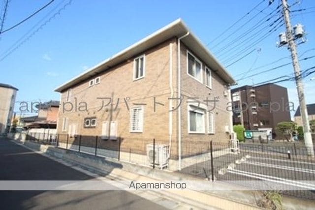 ルミエール