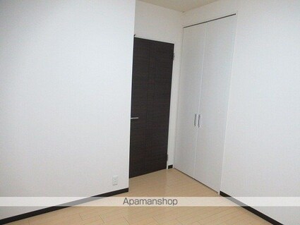 スカール桜城[2LDK/56.41m2]の内装6