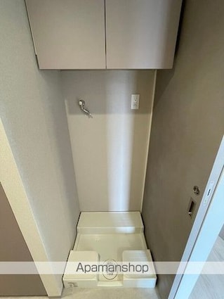 東京都八王子市八日町[3LDK/68.73m2]のその他部屋・スペース