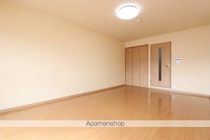 フィオーレ・ヒデ[1K/35.02m2]の内装6