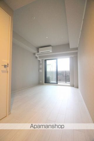 C0MF0RIA北堀江一丁目の内装写真