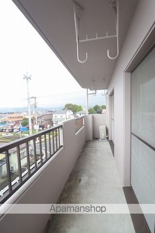 エクセルの内装写真