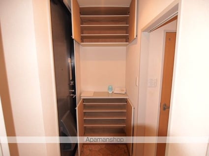 フレグランスたけくら　Ｃ棟[2LDK/50.54m2]の内装2