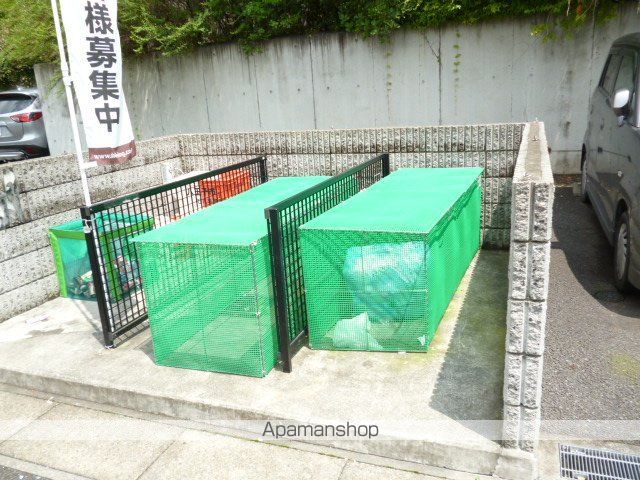 ラ・プランタンのその他写真