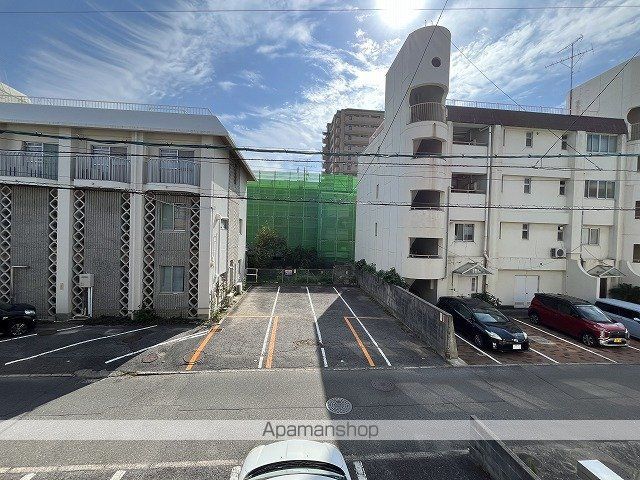 アコード庚午北のその他写真