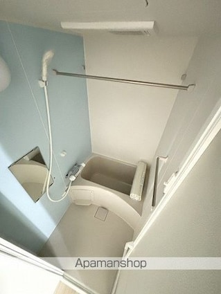 Ｂｌｕｅｂｉｒｄ　Ｈｏｕｓｉｎｇ[1R/18.56m2]のバス