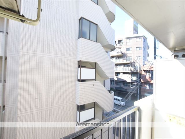 グランコモド小田急相模原のその他写真
