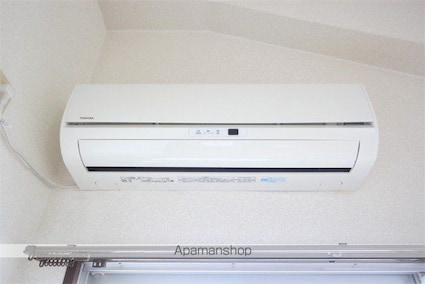 ベルメゾン生石南[1R/22.54m2]のその他設備