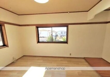 岩出市新田広芝戸建１５０－４（フェリス）[3LDK/69.25m2]の内装